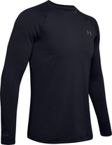 Under Armour Men's ColdGear Base 2.0 Crew