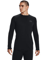 Under Armour Men's ColdGear Base 2.0 Crew