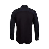 Flying Cross - Core S.T.A.T. Men's Long Sleeve Hybrid Patrol Shirt