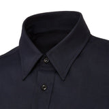 Flying Cross - Core S.T.A.T. Men's Long Sleeve Hybrid Patrol Shirt