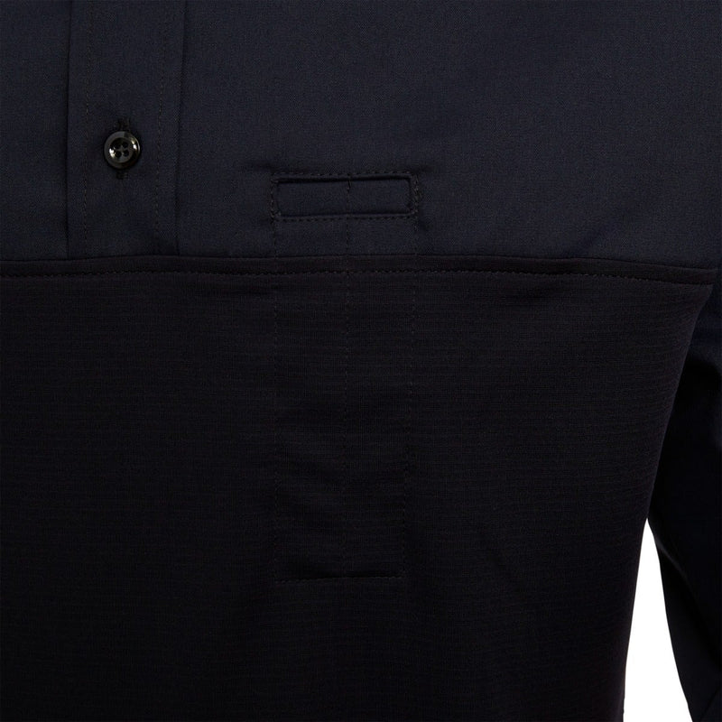 Flying Cross - Core S.T.A.T. Men's Long Sleeve Hybrid Patrol Shirt
