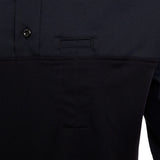 Flying Cross - Core S.T.A.T. Men's Long Sleeve Hybrid Patrol Shirt