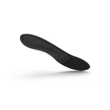 Superfeet Custom CARBON all-season thin Insole