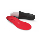 Superfeet Custom CARBON Winter Insole