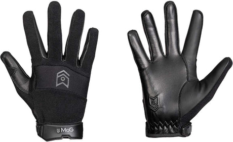 UF PRO Flex-Soft Knee Pads – Urban Tactical