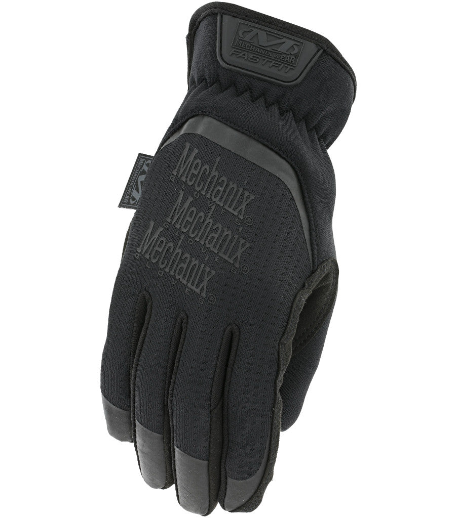 Mechanix - Women's FastFit Covert