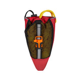 Mustang Bailer Throw Bag, 50FT