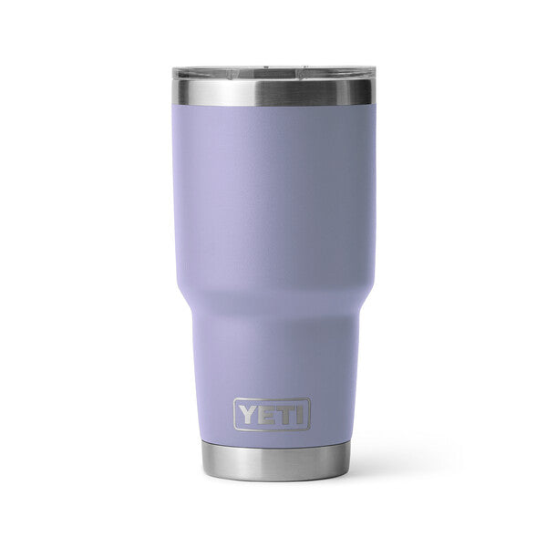 YETI Rambler 30 Oz. Tumbler MS