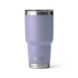 YETI Rambler 30 Oz. Tumbler MS