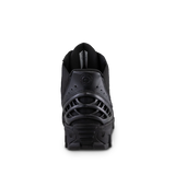 Original Swat  - Men's Alpha Freedom 6" Hands Free Boots