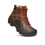 Keen Pyrenees - Womens