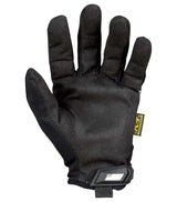 Mechanix - Women's Original