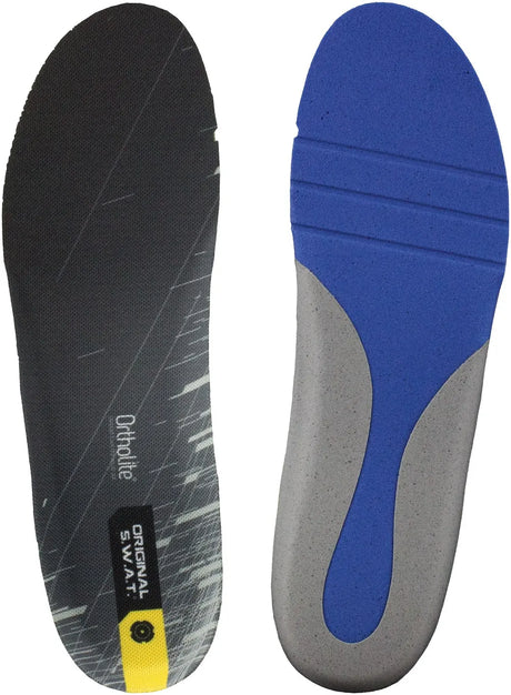 Action Fit Insole