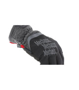 Mechanix - ColdWork Fast-Fit Insulated Glove