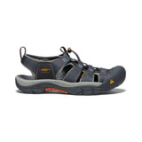 Keen Newport H2