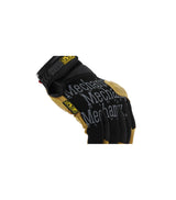 Mechanix - Material4X Padded Palm