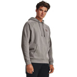 Under Armour - Rival Mountain Hoodie