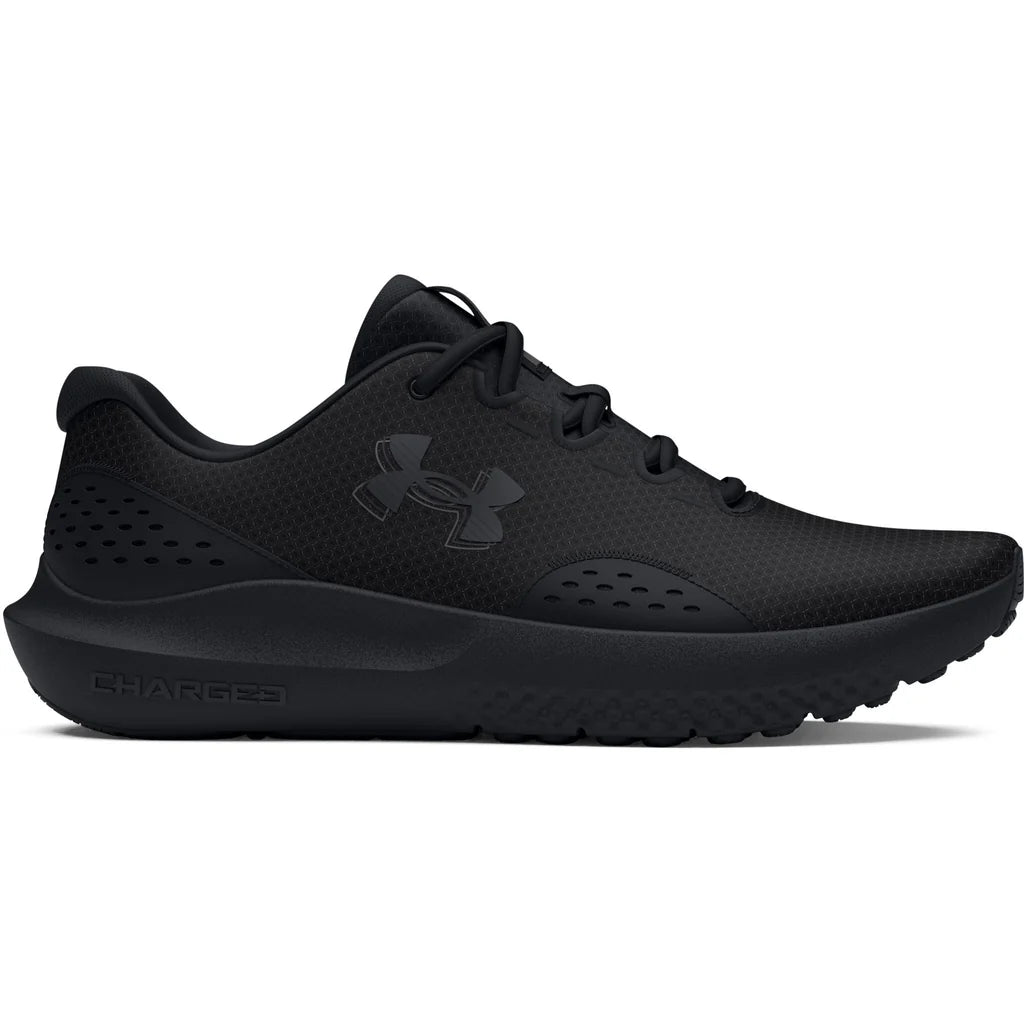 Under Armour - Women's Charged Surge 4 Shoes
