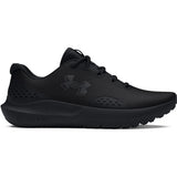 Under Armour - Women's Charged Surge 4 Shoes
