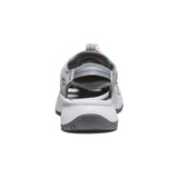 Keen Astoria West Sandal - Womens