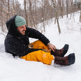 Baffin CANADA  Men's Boots