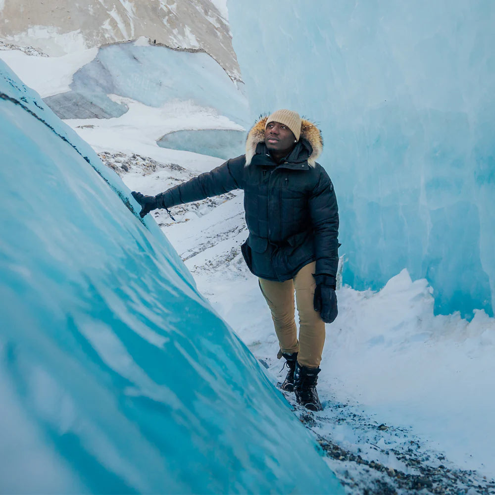 Baffin - Men's Snostorm Boot