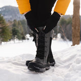 Baffin DANA Women's Boots