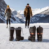 Baffin JESS Women's Boots