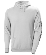 Helly Hansen Classic Logo 2.0 Hoodie