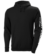 Helly Hansen Classic Logo 2.0 Hoodie