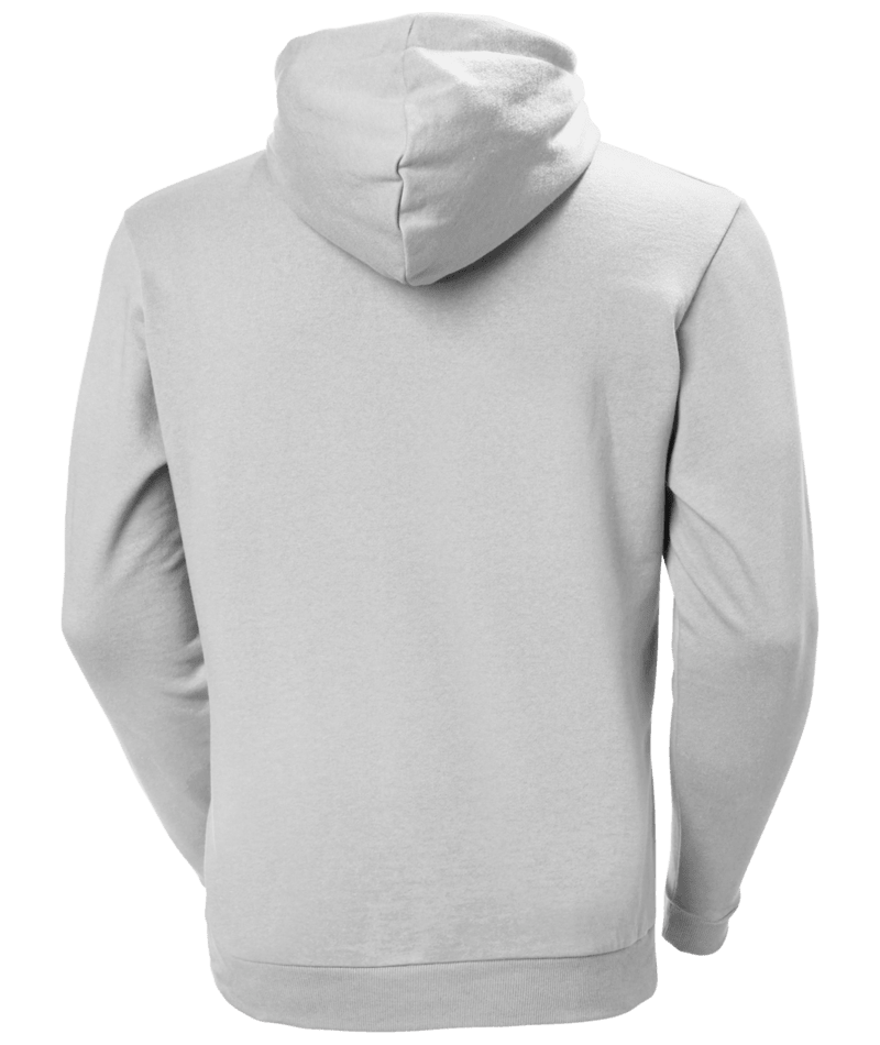 Helly Hansen Classic Logo 2.0 Hoodie