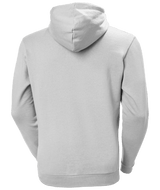 Helly Hansen Classic Logo 2.0 Hoodie