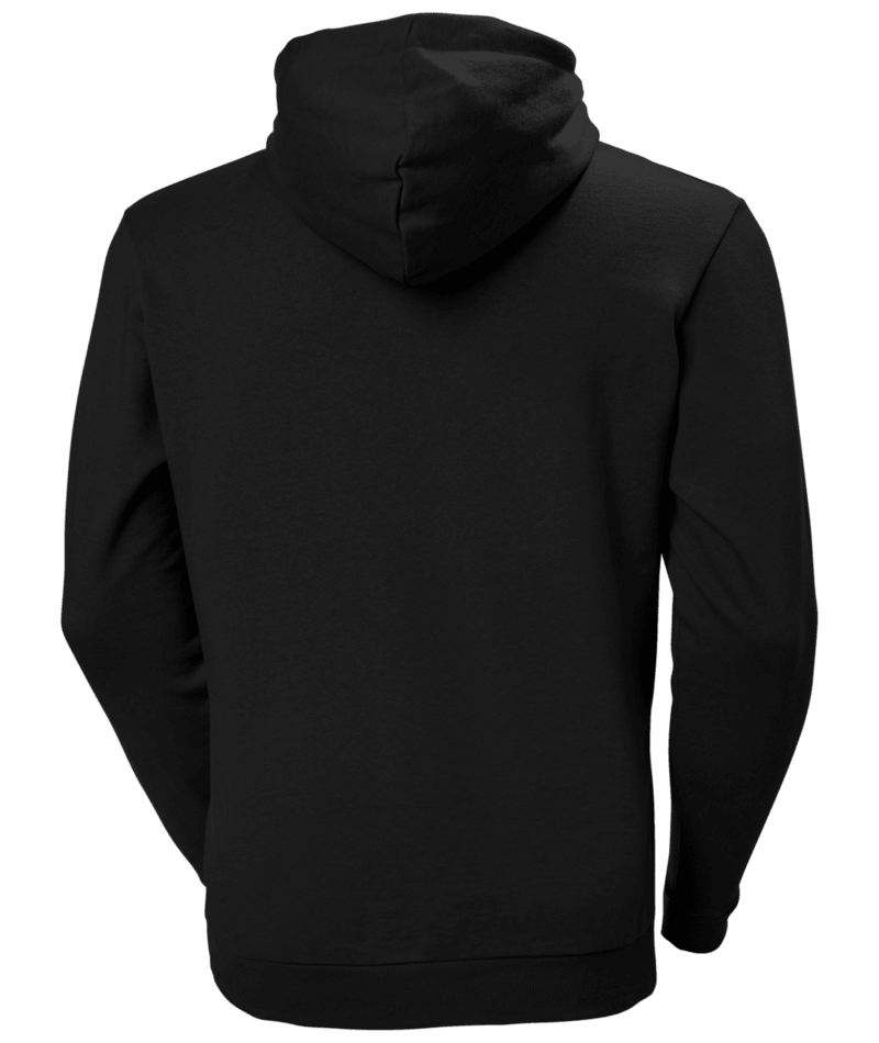 Helly Hansen Classic Logo 2.0 Hoodie