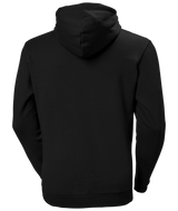 Helly Hansen Classic Logo 2.0 Hoodie