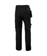 Helly Hansen Chelsea Classic Construction Pant