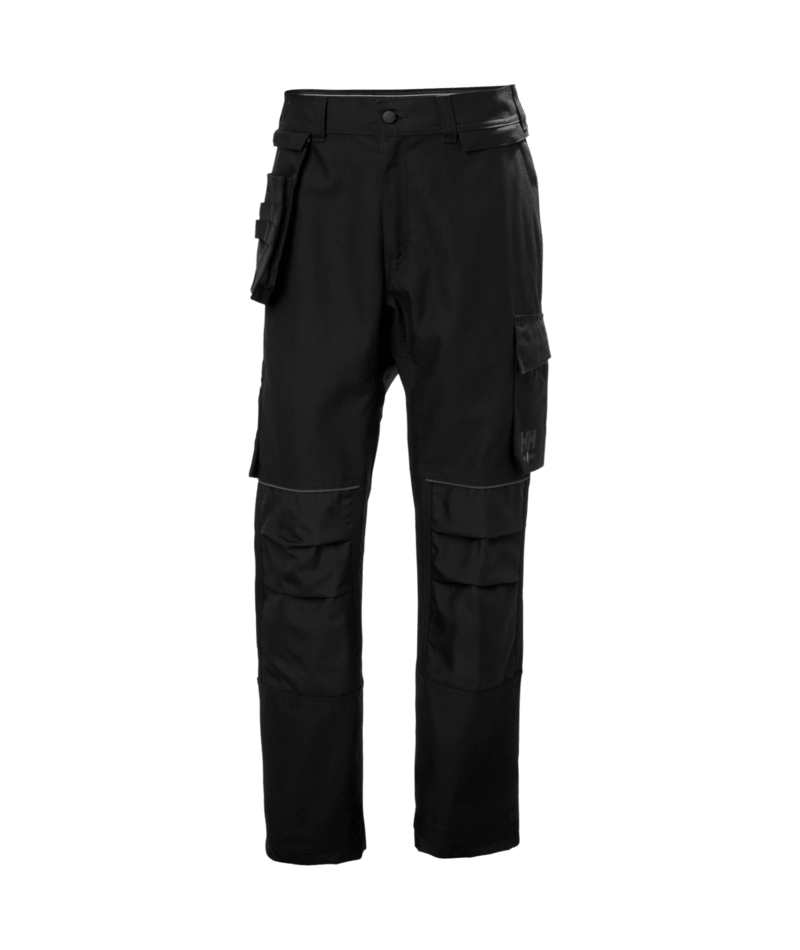 Helly Hansen Chelsea Classic Construction Pant