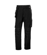 Helly Hansen Chelsea Classic Construction Pant