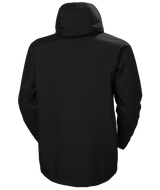 Helly Hansen Oxford Shell Jacket