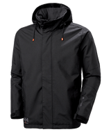 Helly Hansen Oxford Shell Jacket