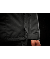 Helly Hansen Oxford Shell Jacket