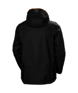 Helly Hansen Chelsea EVO 2.0 Shell Jacket