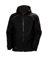 Helly Hansen Chelsea EVO 2.0 Shell Jacket