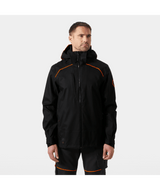Helly Hansen Chelsea EVO 2.0 Shell Jacket