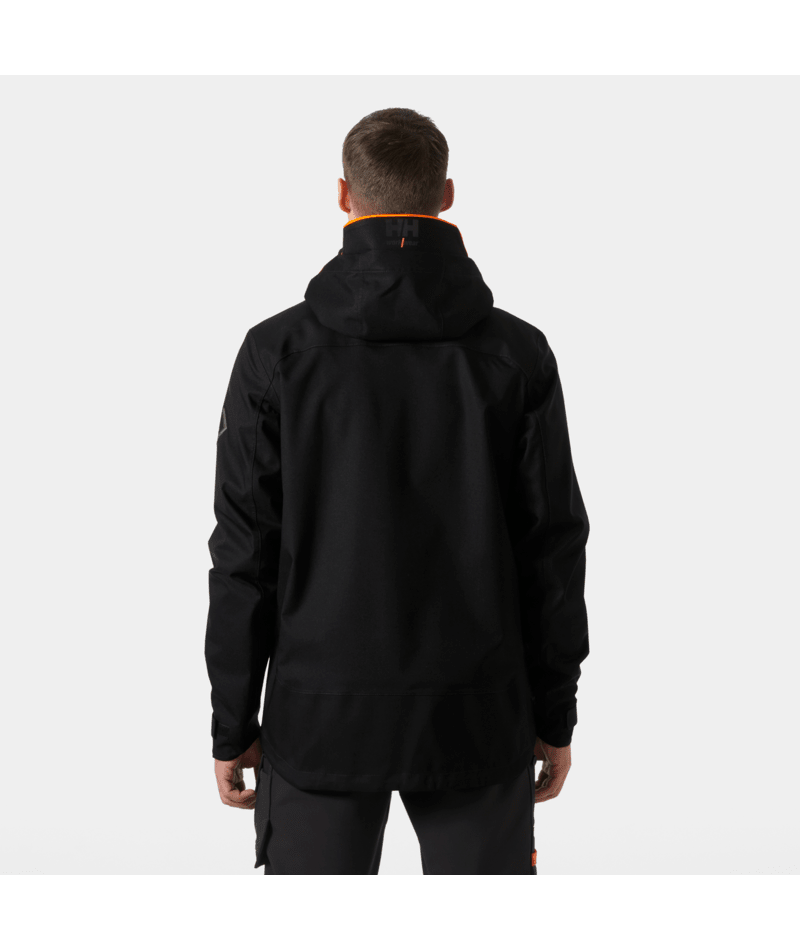 Helly Hansen Chelsea EVO 2.0 Shell Jacket