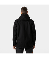Helly Hansen Chelsea EVO 2.0 Shell Jacket