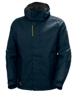 Helly Hansen Kensington Shell Jacket