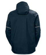 Helly Hansen Kensington Shell Jacket