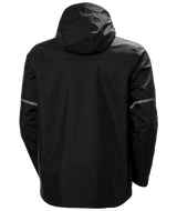 Helly Hansen Kensington Shell Jacket
