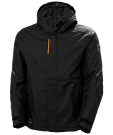 Helly Hansen Kensington Shell Jacket
