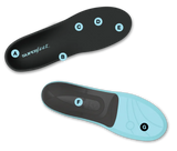 Superfeet EVERYDAY Comfort Insole